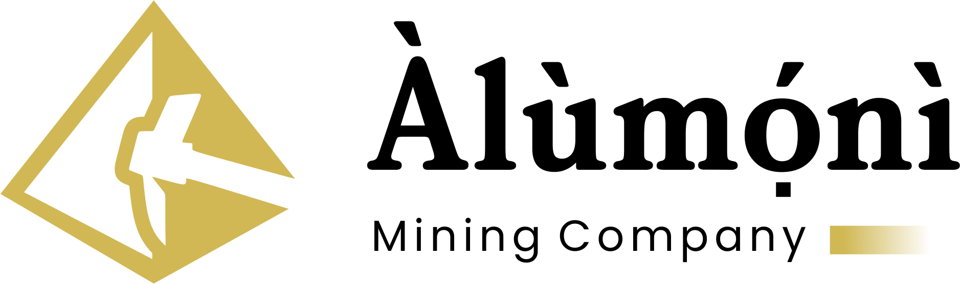 Alumoni